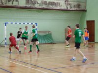 IMG_1929